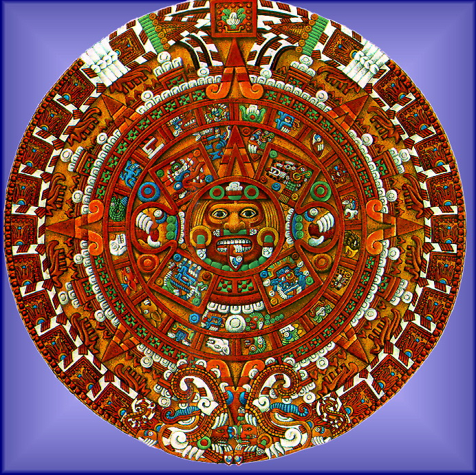 http://helpmatrix.files.wordpress.com/2011/02/aztec-stone-calendar1.jpg